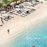 2 غرفة نوم شقة للبيع في Vida Residences Creek Beach, Creek Beach