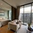 1 Bedroom Condo for rent at 28 Chidlom, Lumphini, Pathum Wan, Bangkok, Thailand