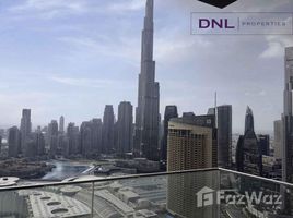 3 غرفة نوم شقة للبيع في Downtown Views, 