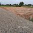  Land for sale in Phitsanulok, Wat Phrik, Mueang Phitsanulok, Phitsanulok