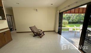 4 Bedrooms House for sale in Na Chom Thian, Pattaya Baan Somprasong