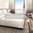 2 Bedroom Apartment for sale at Vida Residences Dubai Mall , 