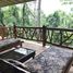 3 Habitación Casa en venta en Costa Rica, Aguirre, Puntarenas, Costa Rica