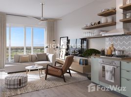 2 Habitación Apartamento en venta en Golfville, Dubai Hills