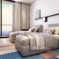1 Bedroom Condo for sale at Rove Home Aljada, Al Zahia, Muwaileh Commercial, Sharjah