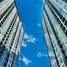 1 침실 The Grand AD Jomtien Pattaya Beach에서 판매하는 아파트, Nong Prue, 파타야, Chon Buri, 태국