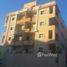 Al Andalus El Gedida で売却中 3 ベッドルーム アパート, Al Andalus District, 新しいカイロシティ, カイロ, エジプト