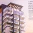 1 Bedroom Apartment for sale at The East Crest by Meteora, Judi