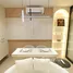 1 Bedroom Condo for sale at One Plus Klong Chon 2, Suthep