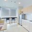 1 Bedroom Condo for sale at Rhythm Ratchada, Huai Khwang