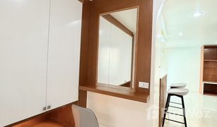 2 Bedrooms Condo for sale in Kathu, Phuket Ratchaporn Place