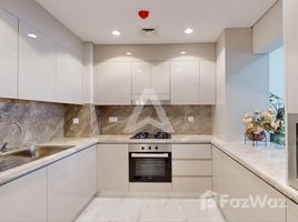 2 спален Квартира на продажу в Welcome Residency, Central Towers