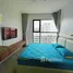 2 Schlafzimmer Wohnung zu vermieten im Masteri Centre Point, Long Binh, District 9