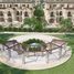 3 Habitación Villa en venta en Sarai, Mostakbal City Compounds, Mostakbal City - Future City