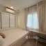 4 Bedroom Villa for rent at Villaggio 2 Srinakarin-Bangna, Bang Kaeo, Bang Phli