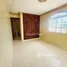 Appartement 3 chambre à louer à Puerto Plata, San Felipe De Puerto Plata, Puerto Plata