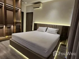 Estudio Apartamento en alquiler en The Pinnacle Sunway, Damansara, Petaling, Selangor