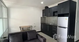 ยูนิตมือสองและให้เช่า