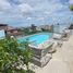 1 спален Квартира в аренду в Brompton Pet Friendly Sukhumvit 107, Samrong Nuea, Mueang Samut Prakan, Самутпракан