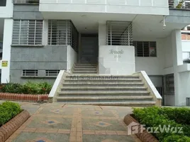 3 Bedroom Apartment for sale at CLL 35 #27-70, Bucaramanga