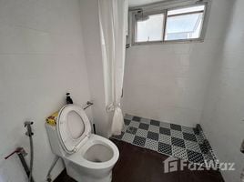 1 спален Квартира на продажу в Brighton Place, Bang Kapi