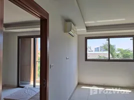 1 Habitación Departamento en venta en Laguna Beach Resort 2, Nong Prue