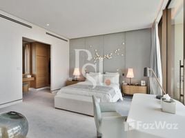 2 спален Квартира на продажу в Atlantis The Royal Residences, Palm Jumeirah, Дубай