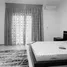 4 chambre Villa à louer à , Al Rehab, New Cairo City, Cairo, Égypte