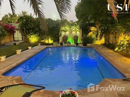 4 Bedroom Villa for sale at Palmera 2, Mirador La Coleccion, Arabian Ranches