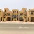 2 спален Дом на продажу в The Townhouses at Al Hamra Village, Al Hamra Village