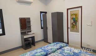 3 Bedrooms House for sale in Tha Wang Tan, Chiang Mai 