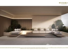 4 спален Дом на продажу в Keturah Reserve, District 7, Mohammed Bin Rashid City (MBR)