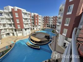 Aqua Palms Resort Hurghada で売却中 1 ベッドルーム アパート, ハルガダ