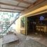 3 Habitación Casa en venta en Costa Rica, Santa Cruz, Guanacaste, Costa Rica
