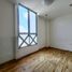 2 Bedroom Condo for sale at La Maison Phaholyothin 24, Chomphon, Chatuchak