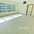 1 chambre Appartement à louer à , Marina Quays, Dubai Marina, Dubai, Émirats arabes unis