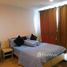 Studio Condo for rent at Ideo O2, Bang Na, Bang Na