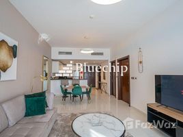 1 спален Квартира на продажу в Dezire Residences, Jumeirah Village Circle (JVC)