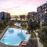 3 Bedroom Apartment for sale at Sky AD, New Capital Compounds