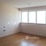 1 chambre Appartement à vendre à Al Nada 2., Al Muneera