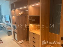 Studio Condo for sale at Seven Palm, Palm Jumeirah