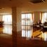 4 Bedroom Apartment for rent at GM Tower, Khlong Toei, Khlong Toei
