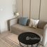1 спален Квартира в аренду в Knightsbridge Prime Sathorn, Thung Wat Don