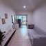 1 спален Квартира в аренду в Niche Mono Sukhumvit - Puchao, Thepharak, Mueang Samut Prakan, Самутпракан