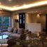 3 спален Квартира в аренду в L6 Residence, Thung Mahamek, Сатхон