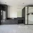 2 침실 Home Place Rattanathibet에서 판매하는 타운하우스, 뱅 렌, Bang Yai, 비타부리