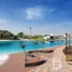  Land for sale at District One Villas, District One, Mohammed Bin Rashid City (MBR), Dubai, United Arab Emirates