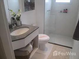 2 Schlafzimmer Appartement zu verkaufen im Vila Santa Rosália, Ermelino Matarazzo, Sao Paulo, São Paulo