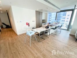 2 спален Квартира на продажу в Jumeirah Living Marina Gate, Marina Gate