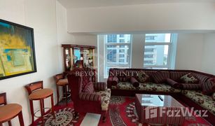 3 Bedrooms Apartment for sale in Al Fahad Towers, Dubai Al Fahad Tower 2